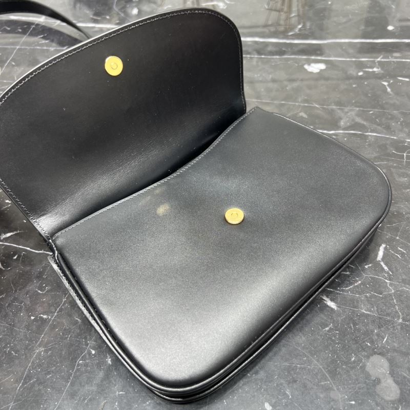 Y51 satchel bags